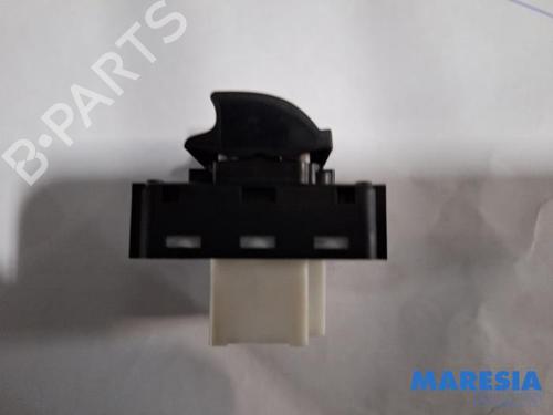 Mando CITROËN C4 CACTUS 1.2 VTi 82 | BP31460586I30 