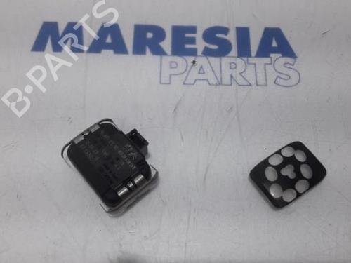 Used Electronic sensor PEUGEOT 308 I (4A_, 4C_) 1.6 16V (120 hp) 31427232