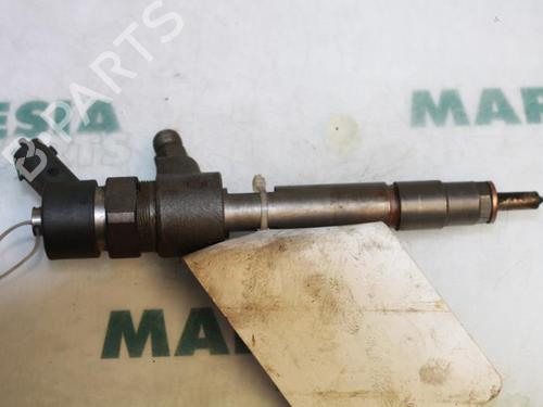 BP31487563M100 main image