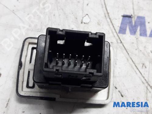 Other FIAT DOBLO Cargo (263_) 1.3 D Multijet | BP31438558O1