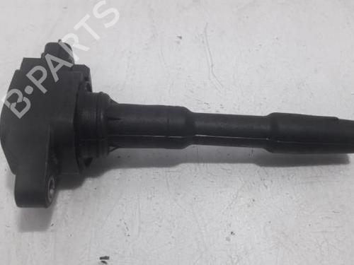 Ignition coil RENAULT CLIO IV (BH_) 0.9 TCe 90 (BHNF, BHMA, BHMH, BHJK, BHJR) | BP31463784M94 