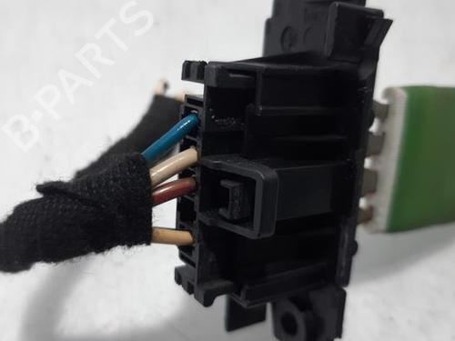 Electronic sensor PEUGEOT EXPERT Van (VF3A_, VF3U_, VF3X_) 2.0 HDi 120 | BP31473039M84