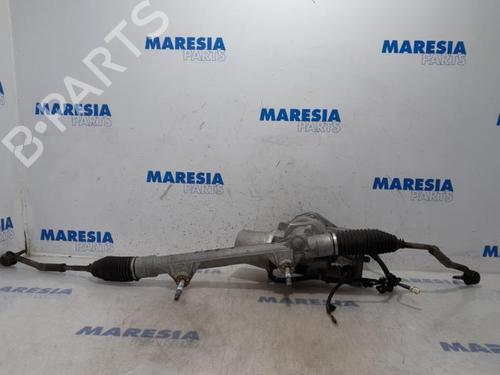 Used Steering rack CITROËN DS3 (SA_) 1.4 HDi 70 (SA8HP4) (68 hp) 31384558