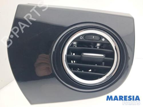 Other FIAT 500 C (312_) 1.2 (312CXA1A, 312AXA1A) | BP32281154O1 - Image 2