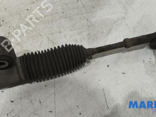 Steering rack OPEL KARL (C16) 1.0 | BP40157873M22 - Image 2