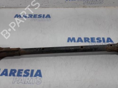 other-opel-combo-box-bodympv-x12-2012-31479595 main image