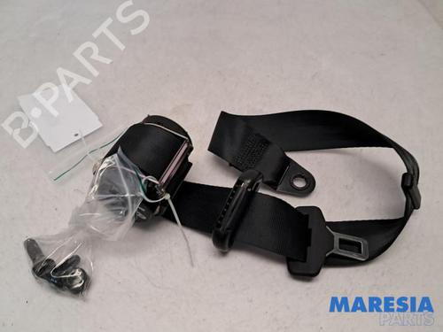 BP31411209I29 main image