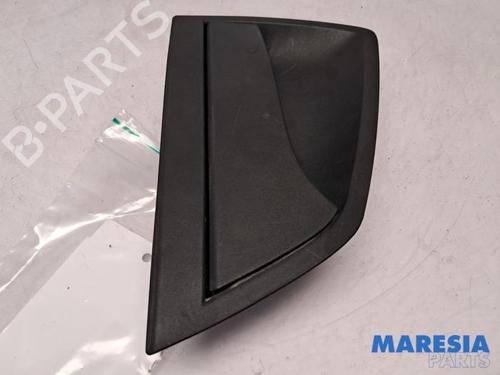 rear-left-exterior-door-handle-alfa-romeo-giulietta-940_-2010-2011-2012-2013-2014-2015-2016-2017-2018-2019-2020-31516607 main image