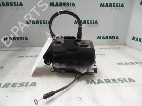 Elektronisk modul Elektronisk modul 31459643 31459643