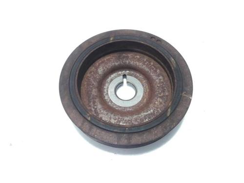 Pulley RENAULT GRAND SCÉNIC III (JZ0/1_) 1.5 dCi (JZ09, JZ0D, JZ10, JZ14, JZ1G, JZ29, JZ2C) | BP31391050M122