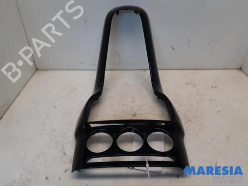 Used Other Other CITROËN DS3 (SA_) 1.6 HDi 90 (92 hp) 31464962 31464962