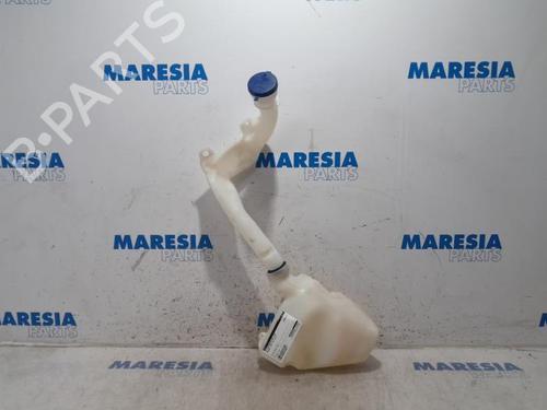 BP31498693C113 main image