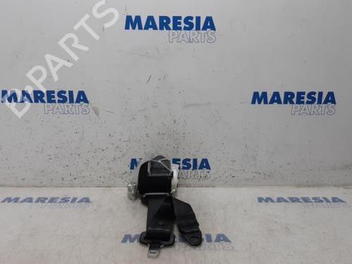 cinto-de-seguranca-traseiro-esquerdo-fiat-500-312_-2007-31518206 main image