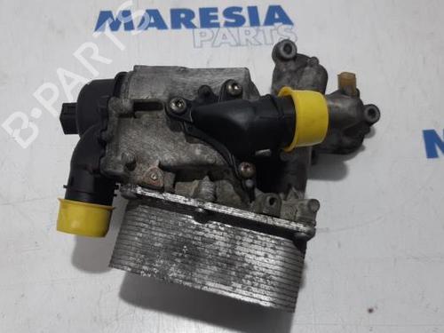 other-renault-trafic-ii-van-fl-2001-31493181 main image