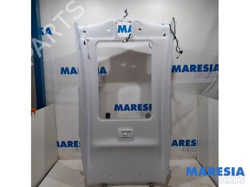 BP31480413O1 main image