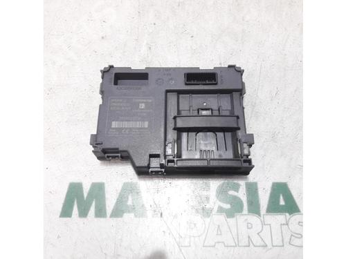 Used Other RENAULT CLIO IV (BH_) 1.5 dCi 90 (90 hp) 31477248