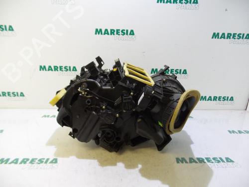 Used Other PEUGEOT 1007 (KM_) 1.4 (75 hp) 31440109