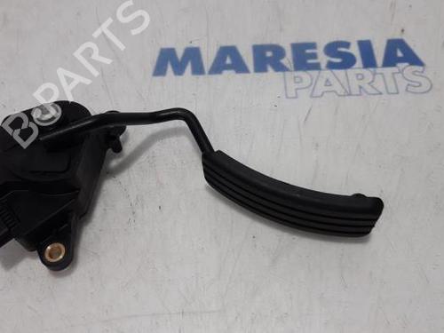 electronic-module-renault-zoe-bfm_-2012-31395713 main image