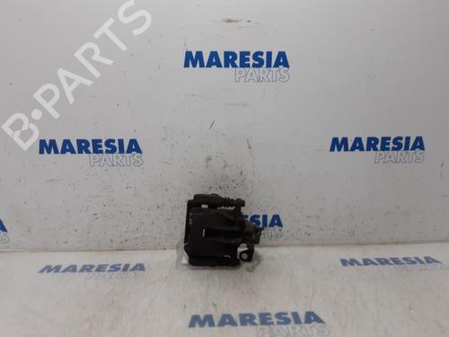 BP31405826M107 main image