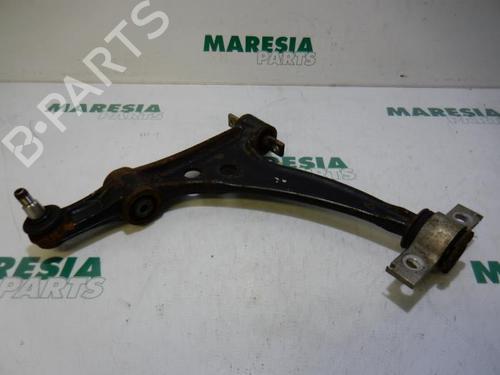 other-alfa-romeo-166-936_-1998-1999-2000-2001-2002-2003-2004-2005-2006-2007-31412989 main image