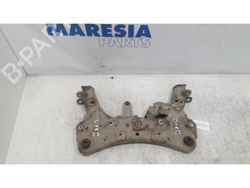 Used Subframe RENAULT KANGOO BE BOP (KW0/1_) 1.5 dCi (KW0G) (90 hp) 31417416