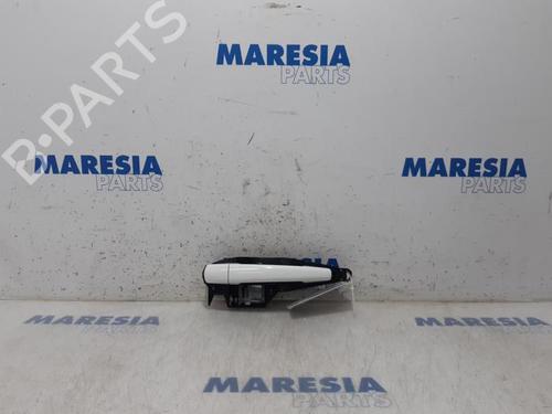 BP31427921C130 main image