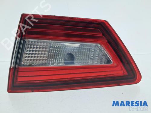 Used Right taillight Right taillight 38600750 38600750