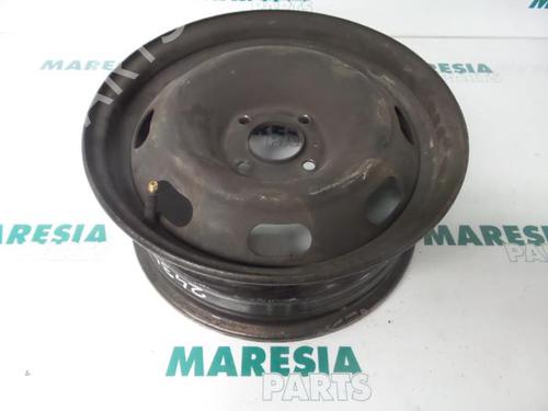 rim-peugeot-307-3ac-2000-2001-2002-2003-2004-2005-2006-2007-2008-2009-2010-2011-2012-31512272 main image