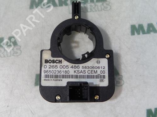 electronic-sensor-citroen-c4-i-lc_-2004-2005-2006-2007-2008-2009-2010-2011-2012-2013-2014-31480940 main image