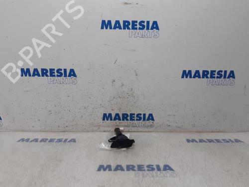 BP31452408E24 main image