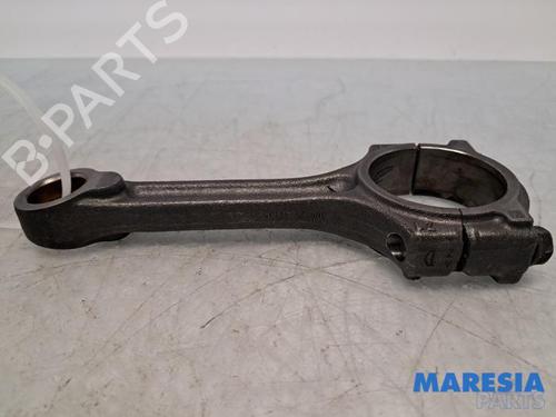 Used Other Other RENAULT CAPTUR I (J5_, H5_) 0.9 TCe 90 (90 hp) 33803074 33803074