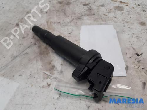 Ignition coil CITROËN DS4 (NX_) 1.6 VTi 120 | BP31509701M94