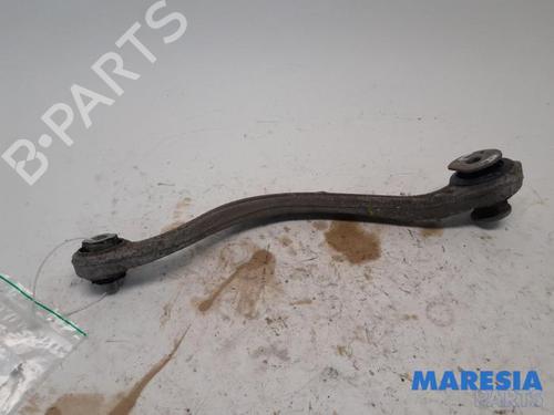 Used Support PEUGEOT 508 SW I (8E_) 1.6 THP (156 hp) 31395738