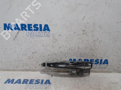 rear-right-exterior-door-handle-citroen-c5-iii-break-rw_-2008-2009-2010-2011-2012-2013-2014-2015-2016-2017-31480365 main image