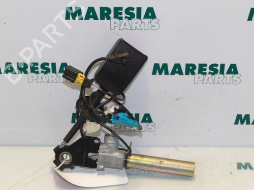 Andre RENAULT LAGUNA I (B56_, 556_) 1.8 (B56A/B) (90 hp) 31524552