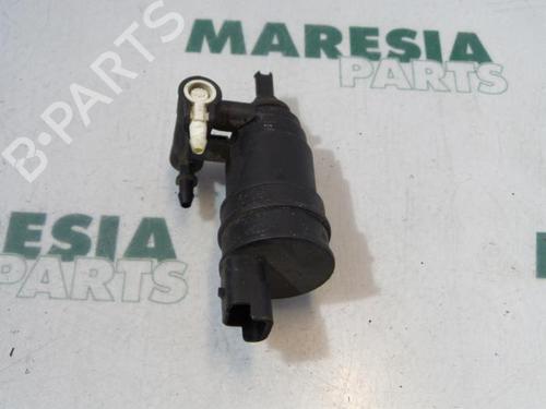 other-renault-scenic-i-mpv-ja01_-fa0_-1999-2000-2001-2002-2003-2004-2005-2006-2007-2008-2009-2010-31461166 main image