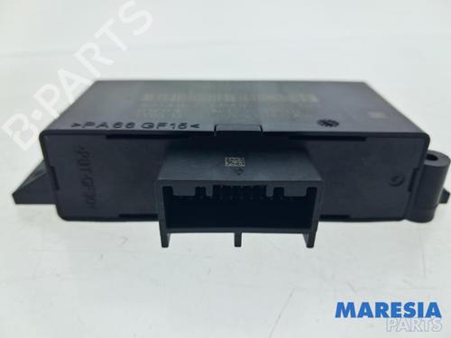 Módulo eletrónico RENAULT ZOE (BFM_) ZOE | BP37524036M83 - Image 2