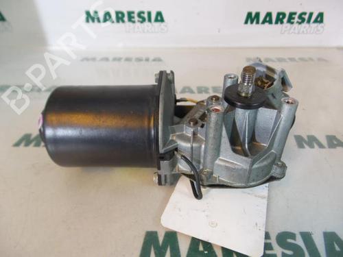 Used Front wiper motor RENAULT KANGOO Express (FC0/1_) D 55 1.9 (FC0D) (54 hp) 31414571