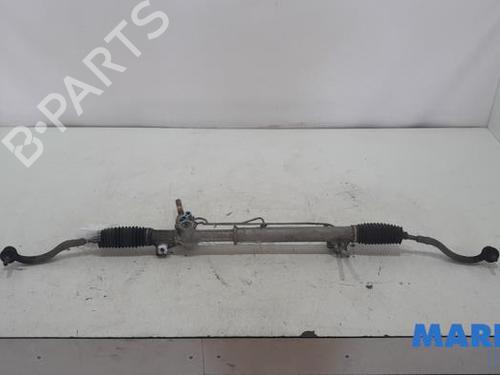 Used Steering rack CITROËN C5 III (RD_) 2.0 16V (RDRFJC, RDRFJF) (140 hp) 31417530