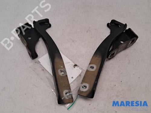 BP31426932C146 main image