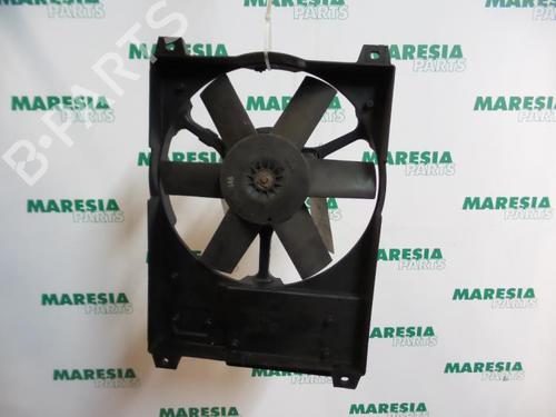 Pipe PEUGEOT BOXER Van (230L) 2.5 TDI | BP31413982M125