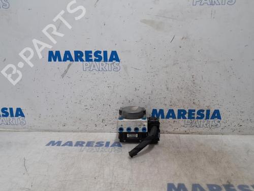 BP31402973M43 main image