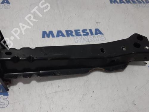 Used Subframe FIAT 500 (312_) 1.2 (312AXA1A) (69 hp) 31497176