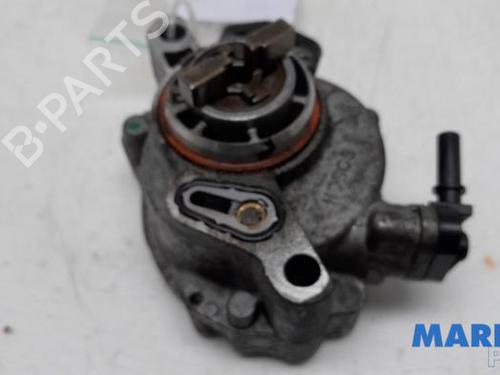 Electronic sensor CITROËN C4 Grand Picasso II (DA_, DE_) 1.6 HDi / BlueHDi 115 | BP31466822M84