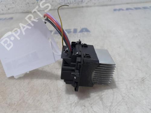 Used Electronic sensor Electronic sensor RENAULT CLIO IV Grandtour (KH_) 0.9 TCe 90 (90 hp) 31462717 31462717