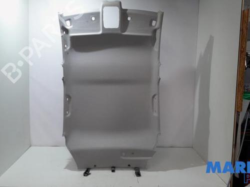 BP31432021O1 main image