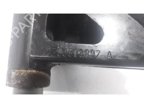 Other RENAULT MASTER II Van (FD) 2.5 dCi 120 (FD0M, FD0U, FD0W, FD2M, FD2W, FD3M, FD3U,... | BP31454105O1