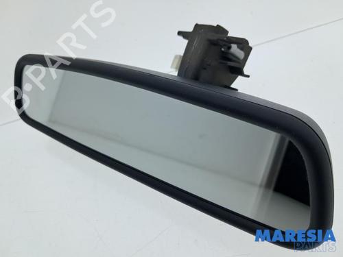 Used Rear mirror Rear mirror 36985529 36985529