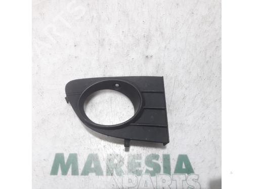 andre-fiat-punto-evo-199_-2008-31465506 main image