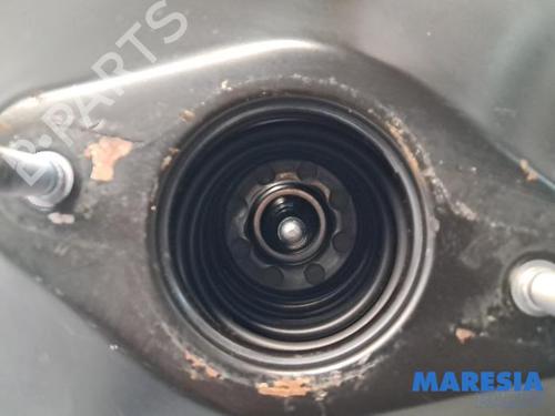 Servo brake CITROËN DS3 (SA_) 1.6 THP 155 | BP33411237M42 - Image 4